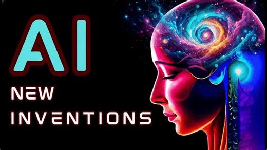 15 New AI Breakthroughs Scientists Can t Explain | Sandi Bezjak