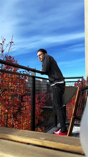 more sunshine. more happy.