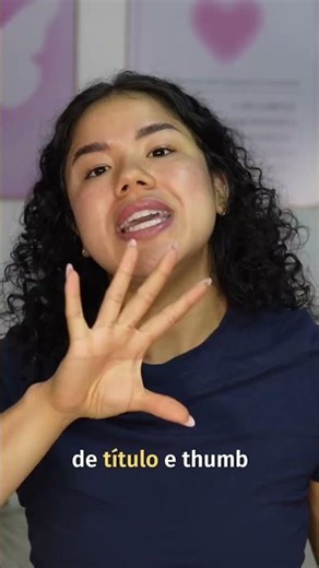 Video Strategy: Quick Capture for Online Engagement #shorts