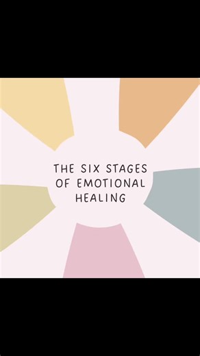 #codependency #codependencyrecovery #healing #trauma #traumatok #relationship #emotionalhealing #mentalhealth #traumahealing #codependencyissues #selfisolation