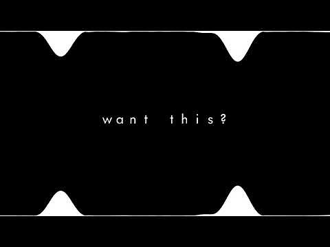 (after effects) muffled audio tutorial