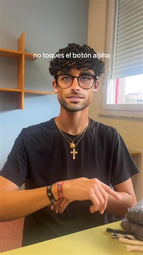 Lobos Alpha: A Unique Take on Humor and Alpha Culture