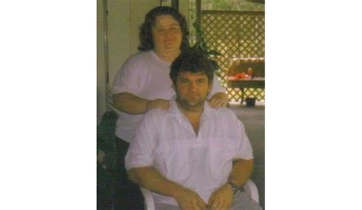 John Paul Abshire Obituary (2026) - DeRidder, LA - Myers Colonial Funeral Home - DeRidder