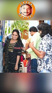 502K views · 9.5K reactions | Full video Prank Raviraj #prankraviraj #raviradha | Prank Raviraj | Facebook