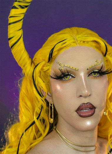 @Ismeiow #ismeiow #ismae #foryou