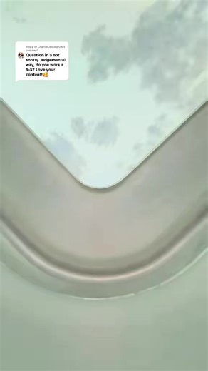 Balancing a Full-Time Job and Vintage Laundry Routines