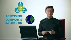 134K views · 4.3K reactions | What is CSR? ဆရာ ဦးေအာင္ခ်စ္ခင္ (MD/...