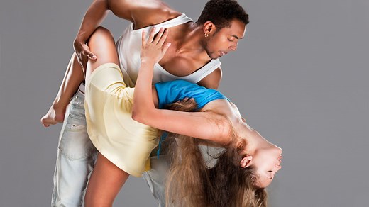8 Types of Salsa Dancing Explained: A Beginner's Guide - On 1 vs On 2 Salsa: Which Style is Right for You? - The Ultimate Guide to Salsa Styles: From Cuban to LA & NY | DanceUs.org