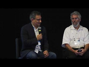 Medical Billing Company Panel Interview: 2018 Kareo Success Summit