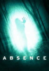 Absence (2013)