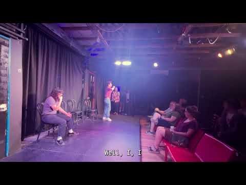 10-03-25 Misterios Show 2