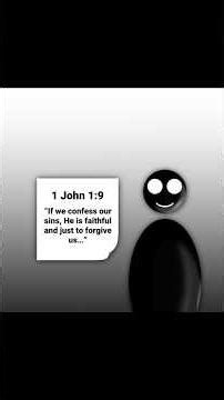 How to truly repent?😄✞#God#Jesus#repentance#forgivness#christianity