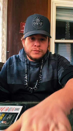 The_Mirror (@the_reflection_)’s videos with original sound - The_Mirror