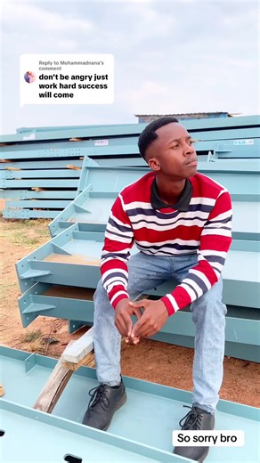 Funny Comedy Clips That Will Make You Laugh