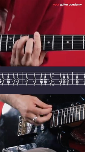 19K views · 166 reactions | Creep - Radiohead Guitar Lesson Let’s...