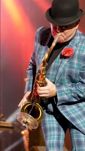 1 Month to go! House of Fun Weekender 2025 ‪@ButlinsBigWeekenders‬