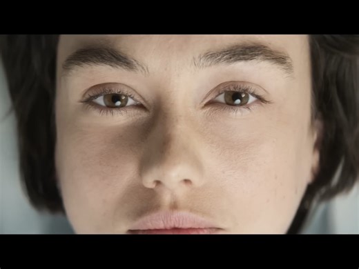 Alien: Earth 异形：地球 剧集预告片 2025年8月13日首播