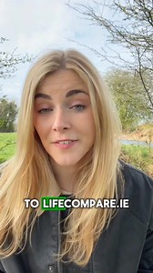 Let’s be honest... life insurance in Ireland hasn’t changed in 20 years. Most people are still getting ripped off—paying way more than they should. But it doesn’t have to be that way. Go to LifeCompare.ie, enter your details, and in seconds, you’ll see if you’re overpaying. 🎯 If you are, you can switch and save hundreds. 📲 No phone calls. No stress. Just your best quote—instantly. 👉 Click below to take the 30-second quiz now. | LifeCompare.ie