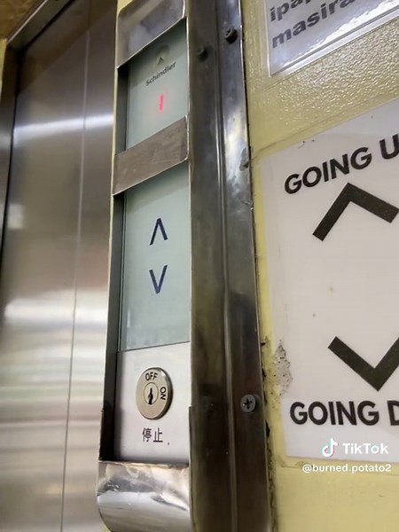 Dealing with Resurfacing Memories: Coping with Tears and Emotional Turmoil