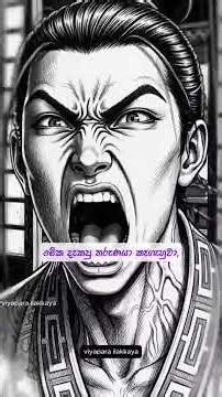 #trending #trendingshorts #changeyourmindsetchangeyourlife #utube #utubeshorts #motivation #viral