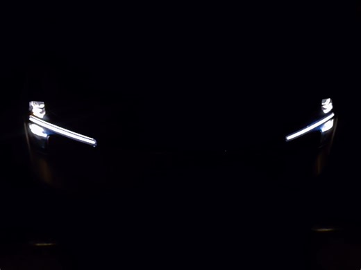 如何用小鹏M03汽车模型变出一台大车教程