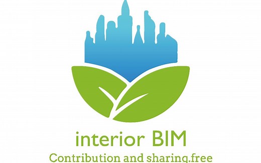 使用dynamo批量导入导出revit构件编码