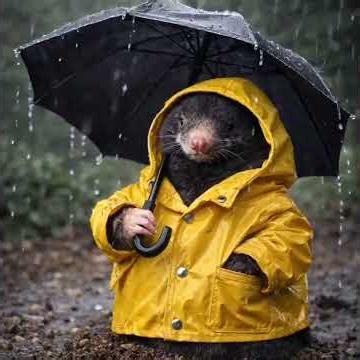 Neon Rain – Melancholic Electro 🌧️🌌