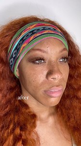 320 reactions · 9 comments | At Poised Lux, we’ve redefined color...