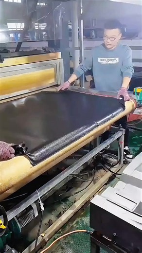 Hardest Job in the World Explained