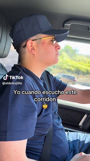 Aldo Trujillo: Bringing the Best of Corridos from Mexico | God King Records