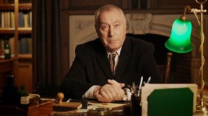 Netflix 'Murder Maps' Spoilers: Check Out The Netflix True Crime Series - Daily Soap Dish