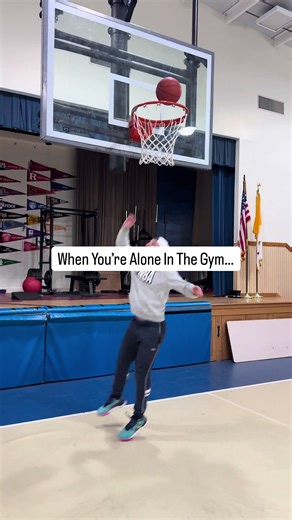 Essential Layup Drills for Basketball Success