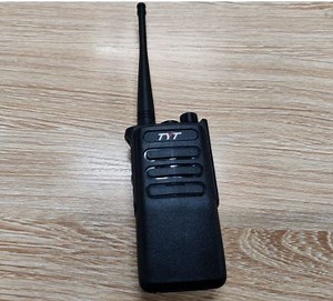 [Hot Item] Tyt Tc-268 Walkie Talkie Scrambler Ctcss/Dcs Busy Channel Lock Squelch Function