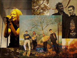 Uncovering the best music from Somerset