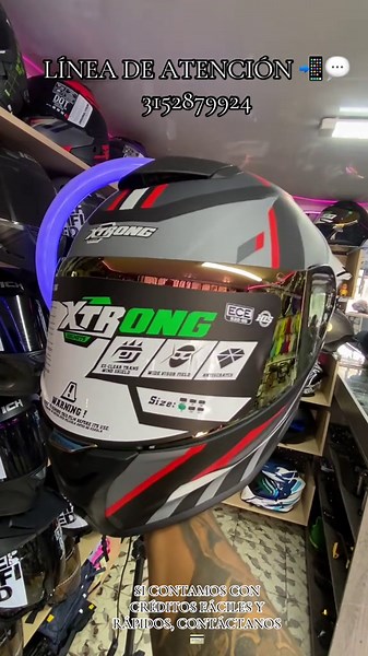 💵LLÉVATE LO QUE QUIERAS DE LA CASA CON CRÉDITOS🪪💳RÁPIDOS Y FÁCILES Y SI QUIERES RECIBIRLO EN LA PUERTA DE TU CASA TAMBIÉN CONTAMOS CON ENVÍOS NACIONALES📦 🚚✈️ CONTÁCTANOS, LÍNEA DE ATENCIÓN SOLO WPP 3152879924 📲 #ventas #accesoriosylujosparamotos #creditosrapidos #enviosnacionales🚍📦🏡❤️ #pagoscontraentrega