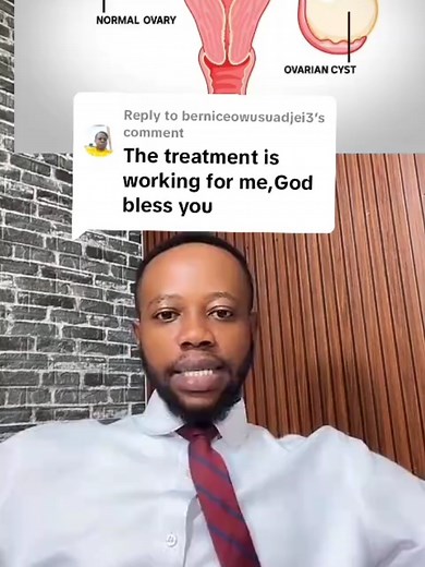 Star Health Clinic (@dr.frimpong1)’s videos with original sound - Star Health Clinic