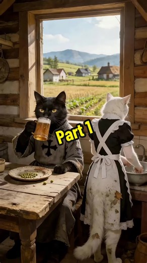 #usa #funnymoments #aicat