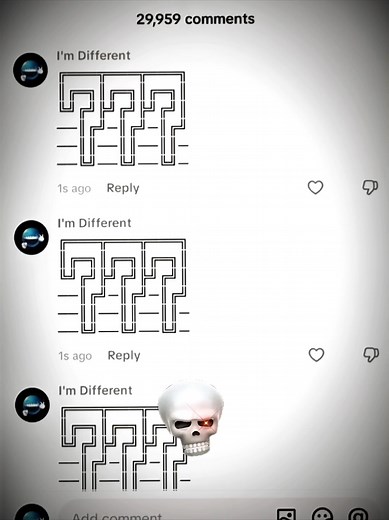 Unfreeze Your Comments: A Tutorial Guide