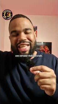 Le rêve américain… était aussi français 🇫🇷 #Histoire #Colonisation #Louisiane #HistoireDeFrance