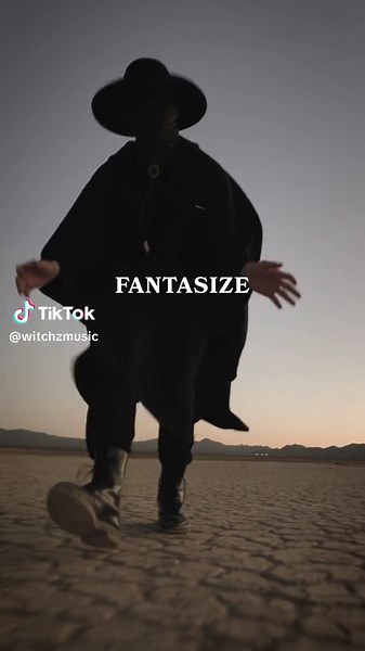 this is the only song i have ever had go viral on day 1 of its release. most take months so i guess this one is special. 🌚 #witchz #witchzkvlt #fypシ゚viral #intrusivethoughts #gothaesthetic #cybergoth