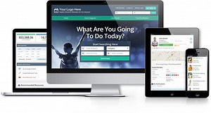 Best Directory Website Theme - Try Free Demo