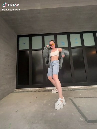 boys think you wont eat them for bfast 👊🏻👊🏻 look at this 🫵🏻🤼‍♀️💥🥊🫵🏻