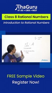 4.3K views |  Struggling to make your child sit and study? Make...