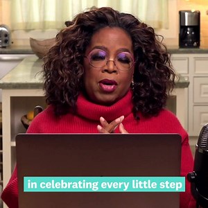 TO-DO: Put yourself first. Start your wellness journey with a free personal assessment from WW. | WW Canada