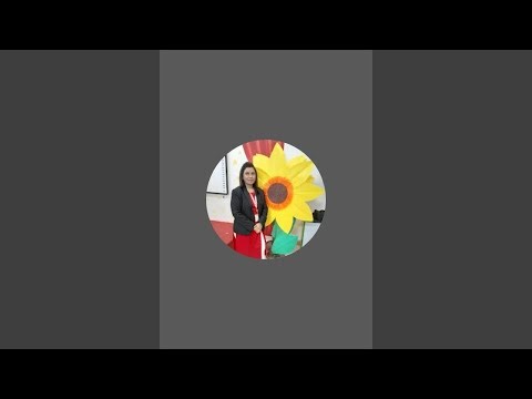 How to Draw /Paint with Marker | Easy and Step by Step Art tutorial