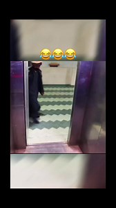 6.6K views · 133 reactions | Best Prank Ever #viral #tiktok #prankvideo #foryoupage #fyp | Umar Sohi | Facebook