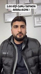 162K views · 1.4K reactions | 2003 CORSA PAZARLIĞI YAPTIK 100.00₺ #corsa#opel | Muhsin İğrek | Facebook