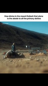 Hinduism Science on Reels