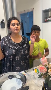 My ikea shopping mini vlog #ikeashopping #shopping #ikea #ikeacrockery #ikeashopping | Naveena Yata