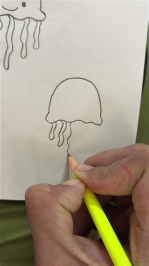 Easy drawing part 4 | online free drawing classes